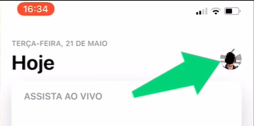 Como assinar o Gold sem cartão de crédito? – YSOS APP