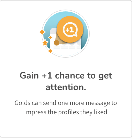 Extra Chance