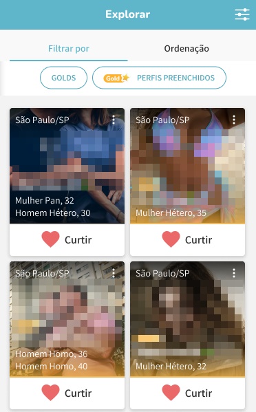 explorar_ysos
