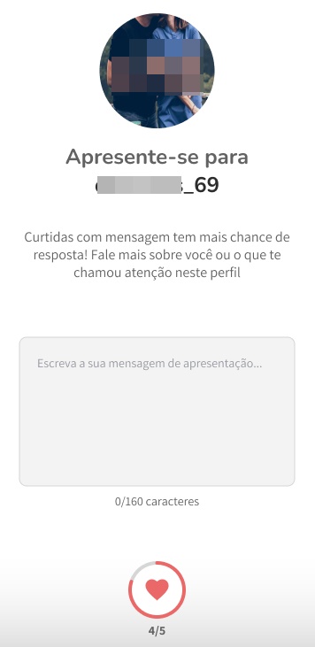 mensaje_match