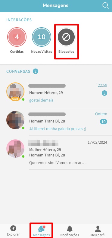 bloqueos_1