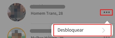 bloqueos_3