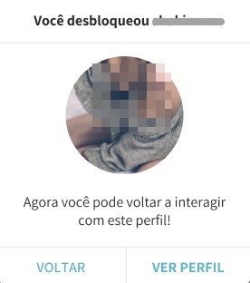 bloqueos_4