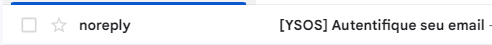 verifica-correo.png