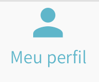 Accessing My Profile