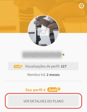 Reembolso de compras na Play e App Store – YSOS APP